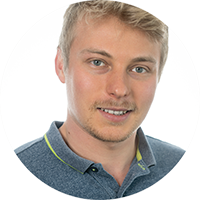 Glass.Mapper.Sc.Fields.Image